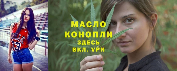 ешки Гусев