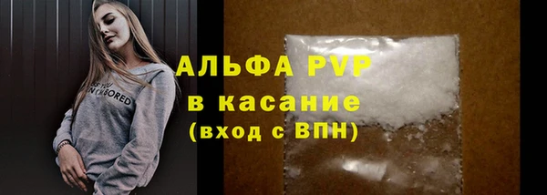 ешки Гусев
