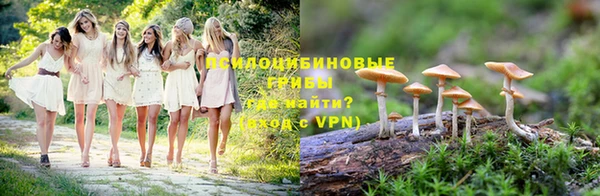 прущая мука Гусиноозёрск