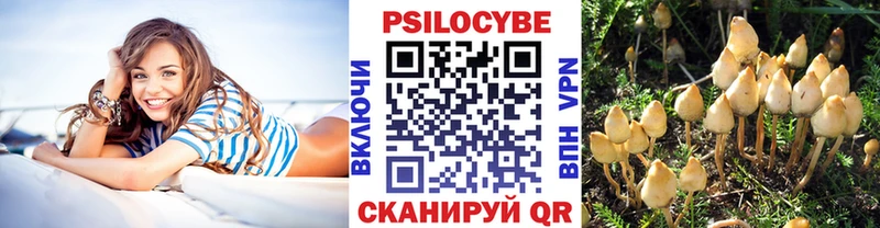 Галлюциногенные грибы мухоморы  Купить  Ливны 